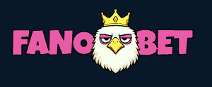fano bet